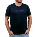 Camiseta Emporio Armani Premium