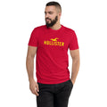 Camiseta Masculina Hollister