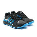 Tênis Masculino Adidas Kanadia TR9