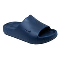 Chinelo Masculino Nuvem Slide Nike