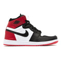 Tênis Nike Air Jordan 1 MID Cano Medio