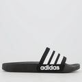 Chinelo Slide Adidas Adilette Listras