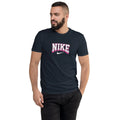 Camiseta Masculina Nike