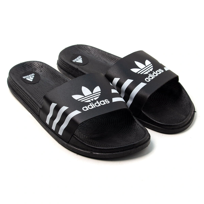 Chinelo Slide Adidas Adilette Lite