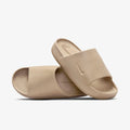 Chinelo Masculino Nuvem Slide Nike