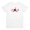 Camisa Nike Air Jordan