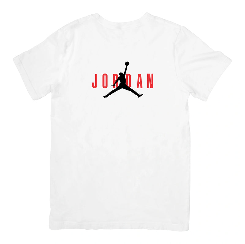 Camisa Nike Air Jordan