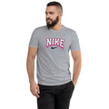 Camiseta Masculina Nike