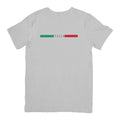 Camisa Italia