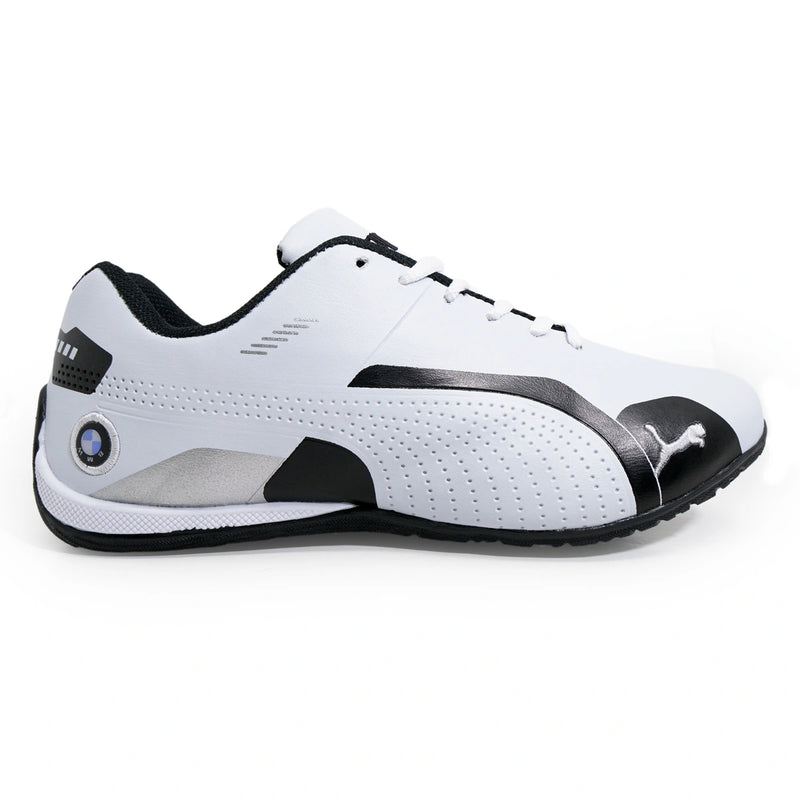 Tênis Masculino Puma Bmw Motorsports X