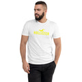 Camiseta Masculina Hollister