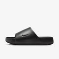 Chinelo Masculino Nuvem Slide Nike