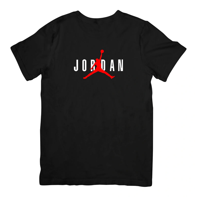 Camisa Nike Air Jordan