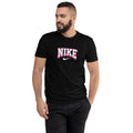 Camiseta Masculina Nike