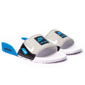 Chinelo Masculino Slide Nike Air Max 90