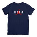 Camisa Nike Air Jordan