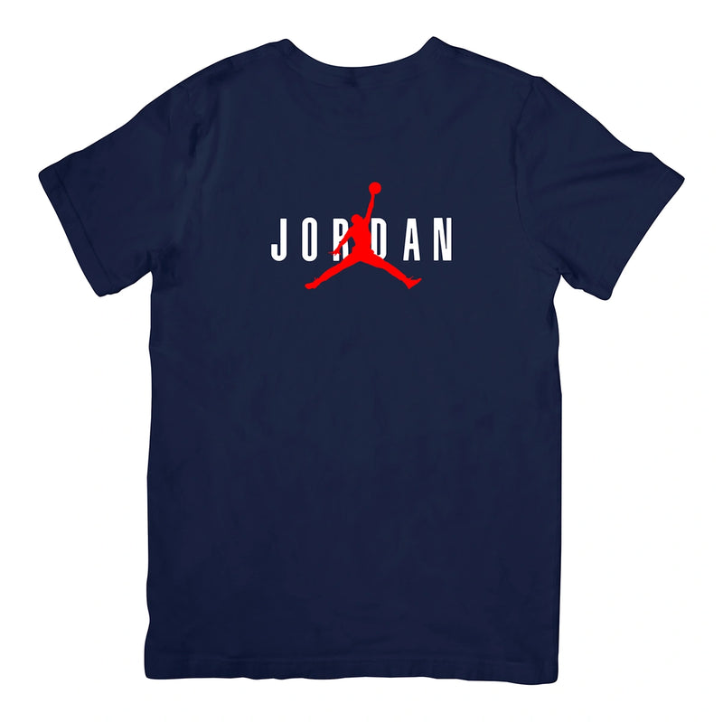 Camisa Nike Air Jordan