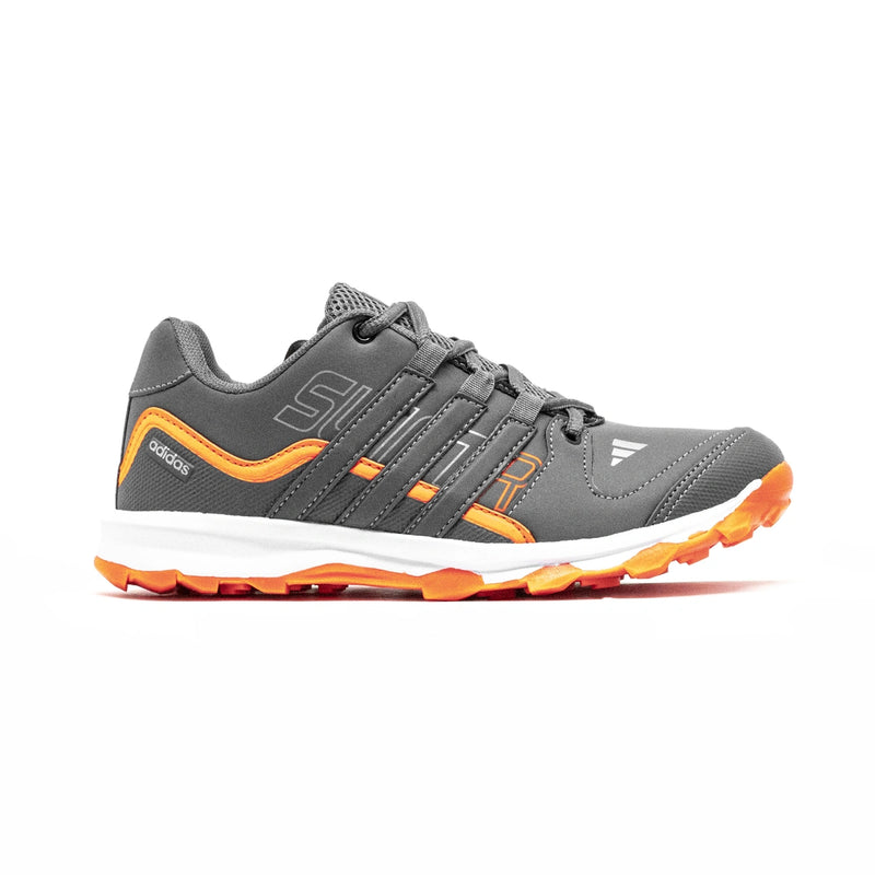 Tênis Masculino Adidas Kanadia TR9