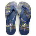 Chinelo Reserva