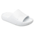 Chinelo Masculino Nuvem Slide Nike