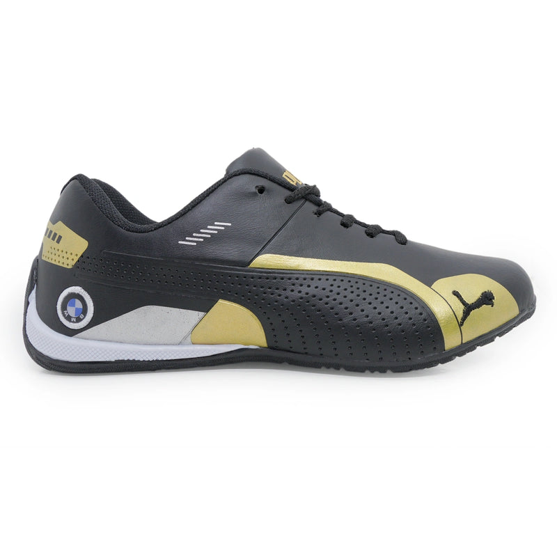 Tênis Masculino Puma Bmw Motorsports X