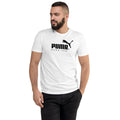 Camiseta Masculina Puma