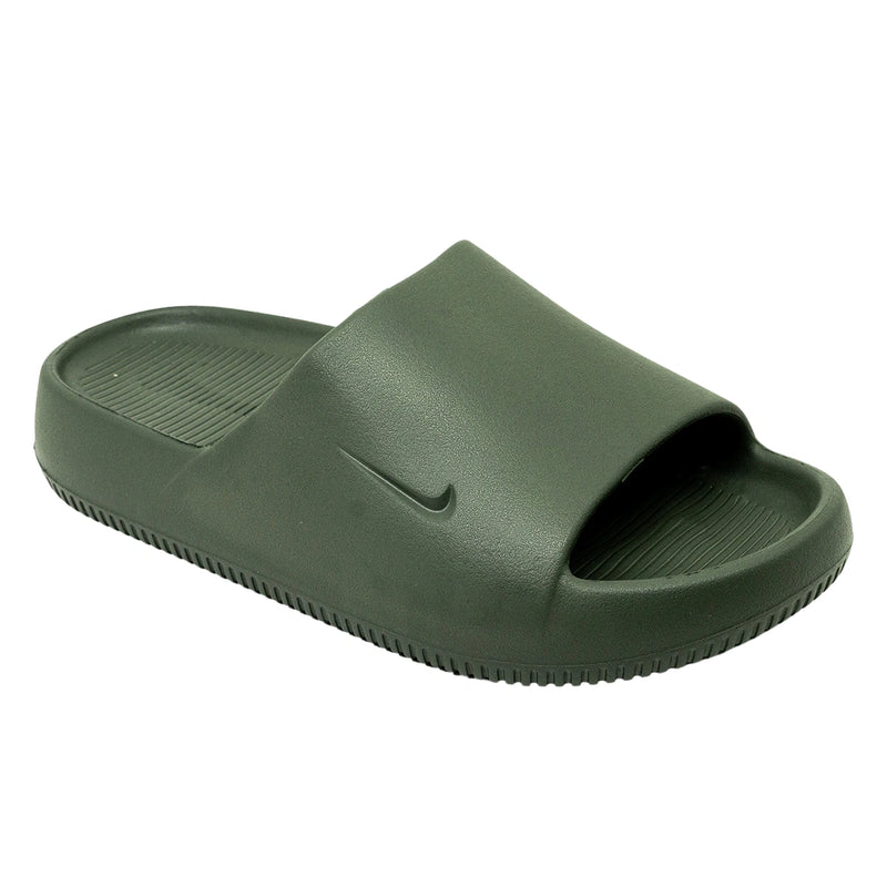 Chinelo Masculino Nuvem Slide Nike