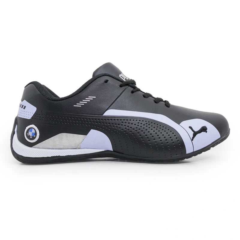 Tênis Masculino Puma Bmw Motorsports X