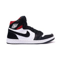 Tênis Nike Air Jordan 1 MID Cano Medio