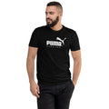 Camiseta Masculina Puma